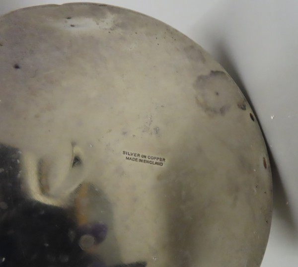 ECS-SP.16-2015-D image ECS-SP.16-2015-D