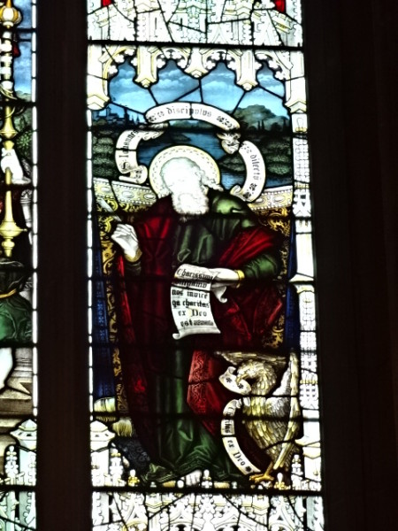 FDA-A.388_11_1c-2013 image FDA-A.388_11_1c-2013