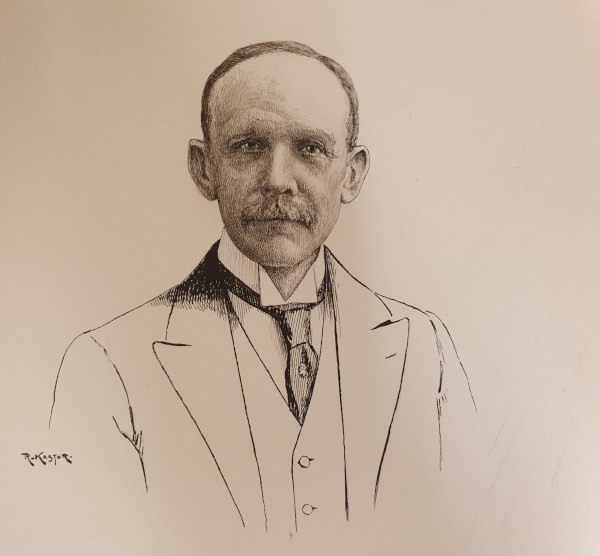 FDA-D.1739_5-2024-B image FDA-D.1739_5-2024-B