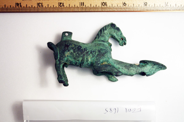 ECM.1685-2010-A image ECM.1685-2010-A