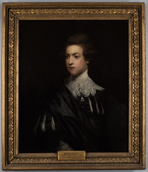 FDA-P.58-2010-cr image FDA-P.58-2010-cr