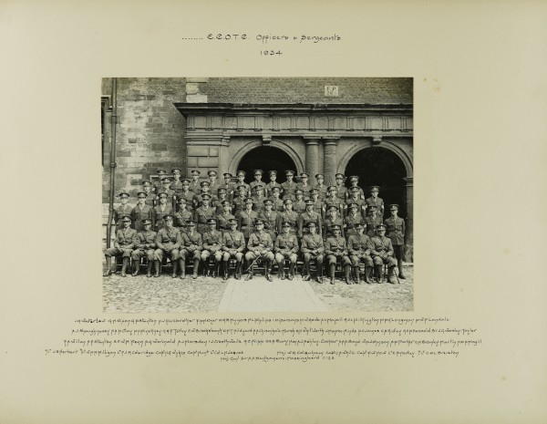 PA-A.276-2024-u image PA-A.276-2024-u