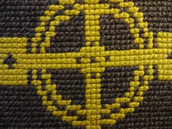 FDA-A.506_2_18-2017-B image FDA-A.506_2_18-2017-B