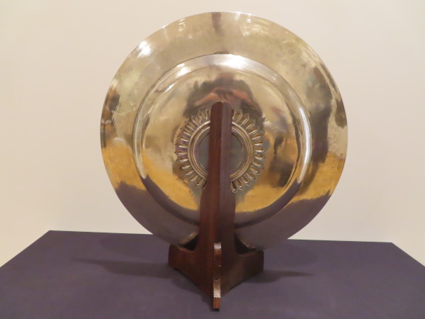 ECS-S.13_2-2014-D image ECS-S.13_2-2014-D