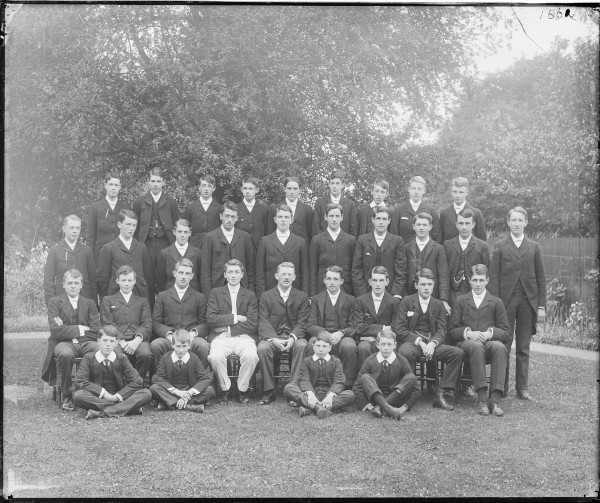 PA-N.639-2024 image PA-N.639-2024