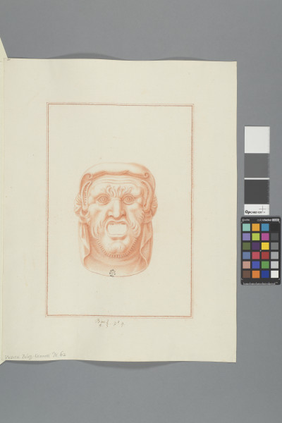 ECL-Bm.5_9-2012 image ECL-Bm.5_9-2012