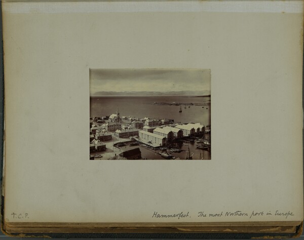 PA-A.84_10-2024 image PA-A.84_10-2024