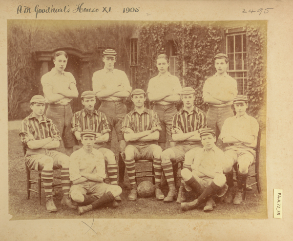 PA-A.72_55-2013 image PA-A.72_55-2013