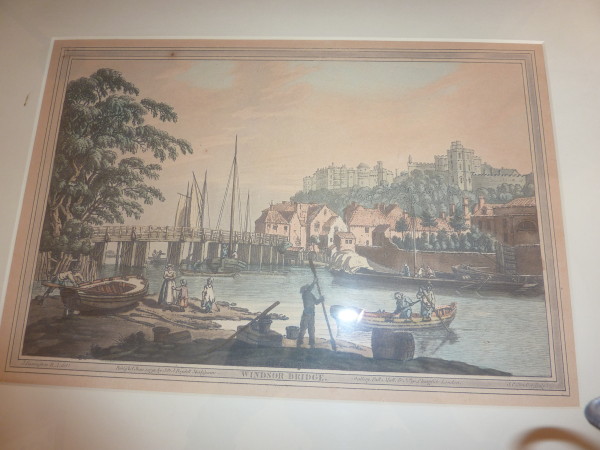 FDA-E.780-2013 image FDA-E.780-2013