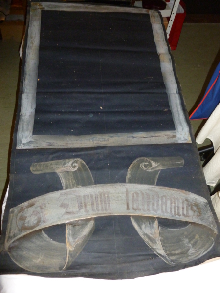 image MEL.662_02-2013