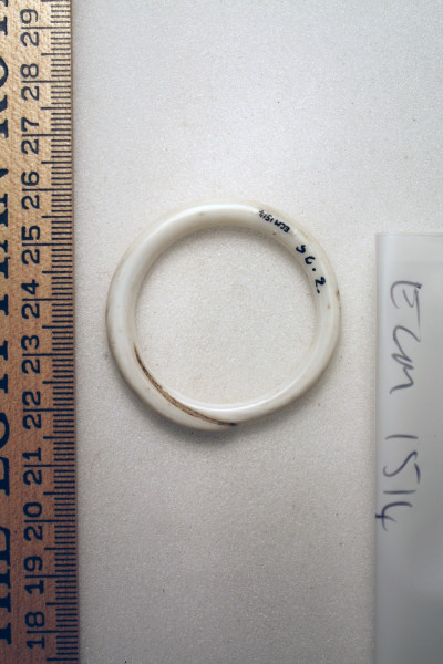 ECM.1514-2010-B image ECM.1514-2010-B