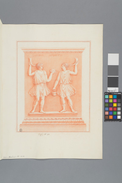 ECL-Bm.12_95-2013 image ECL-Bm.12_95-2013