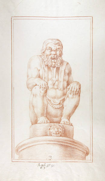 ECL-Bm.6_21-2012 image ECL-Bm.6_21-2012