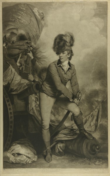 FDA-E.1296-2014 image FDA-E.1296-2014