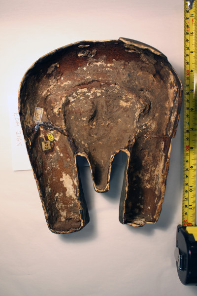 ECM.2165-2010-B image ECM.2165-2010-B