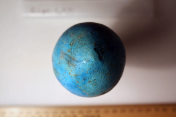 ECM.450-2010-C image ECM.450-2010-C