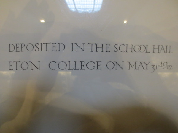 FDA-A.2071-2020-H image FDA-A.2071-2020-H
