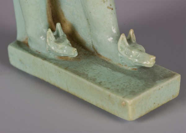 ECM.1587-2010-GG image ECM.1587-2010-GG