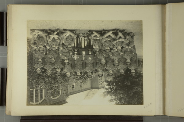 PA-A.121_34-2017 image PA-A.121_34-2017