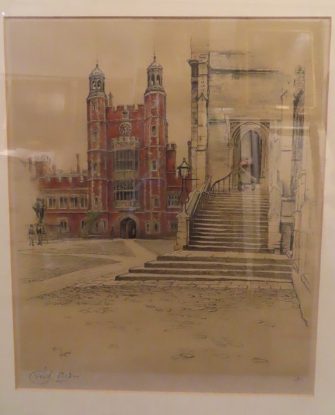 FDA-E.3258-2023-A image FDA-E.3258-2023-A