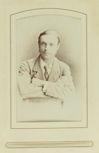 PA-A.70_19-2015 image PA-A.70_19-2015