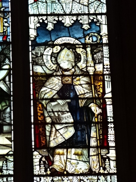 image FDA-A.388_14_1c-2013-B