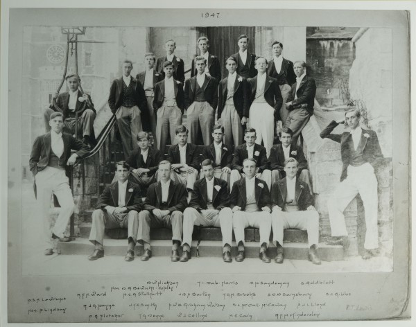 PA-PE.1_85-2023-a image PA-PE.1_85-2023-a