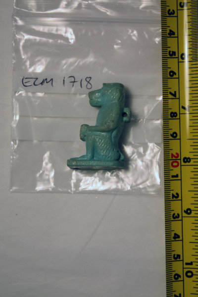 ECM.1718-2010-E image ECM.1718-2010-E