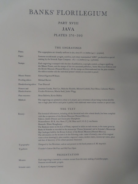 image FDA-E.2916_18_2-2016