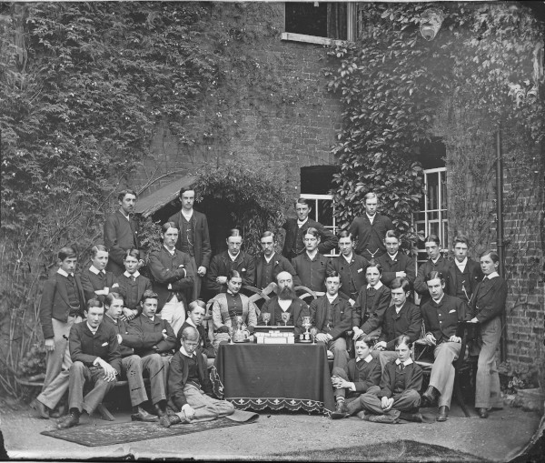 PA-N.348-2024 image PA-N.348-2024