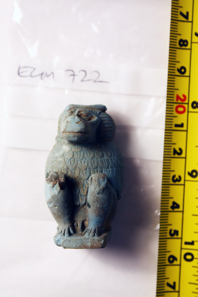 ECM.722-2010-B image ECM.722-2010-B