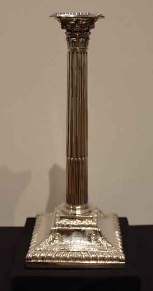 ECS-S.34_3-2014-B image ECS-S.34_3-2014-B