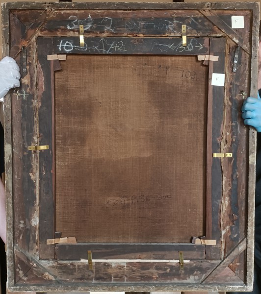 FDA-P.36-2010-A image FDA-P.36-2010-A