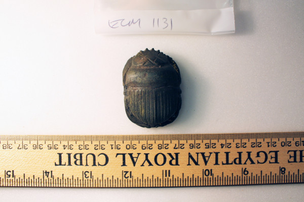 ECM.1131-2010-A image ECM.1131-2010-A