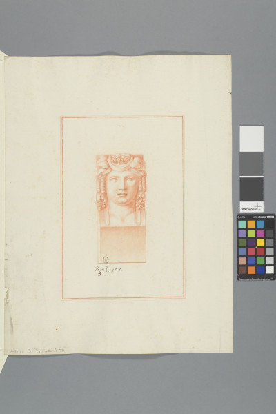 ECL-Bm.5_1-2012 image ECL-Bm.5_1-2012