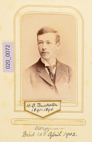 PA-A.20_72-2013 image PA-A.20_72-2013