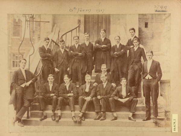 PA-A.74_1-2013 image PA-A.74_1-2013