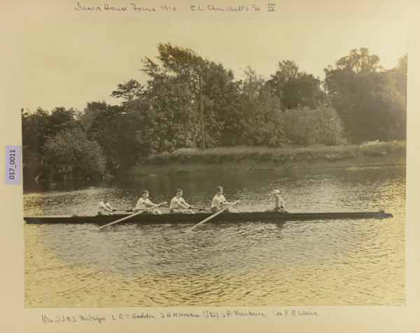 PA-A.17_11-2012 image PA-A.17_11-2012