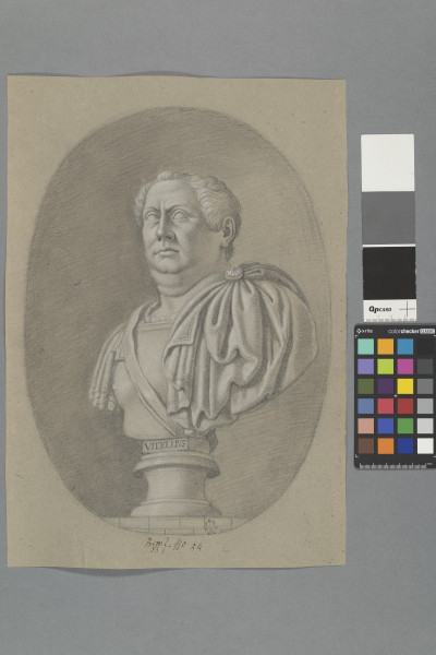 ECL-Bm.13_54-2013-A image ECL-Bm.13_54-2013-A