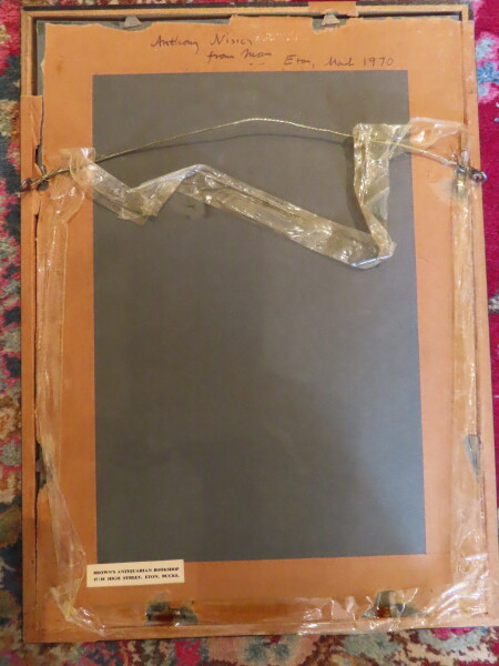 FDA-E.3278-2024-B image FDA-E.3278-2024-B