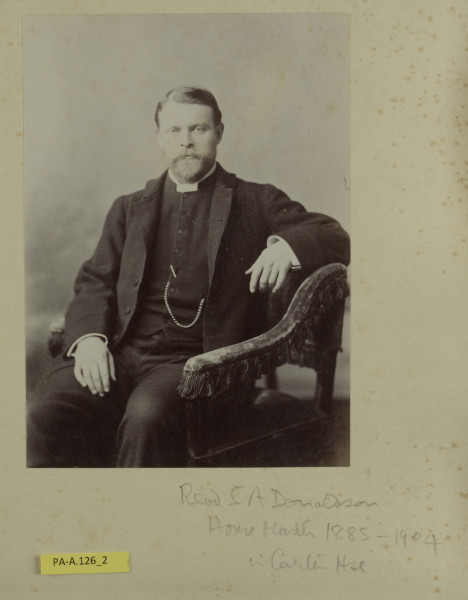 image PA-A.126_2-2014