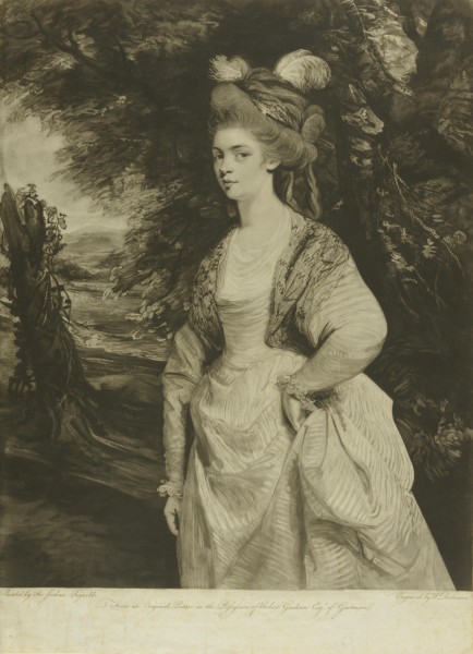 FDA-E.1384-2014 image FDA-E.1384-2014