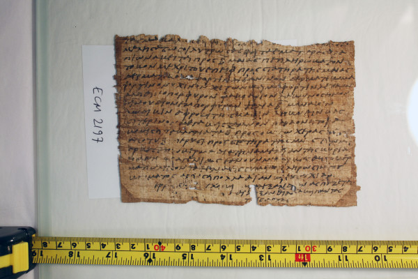 ECM.2197-2010-A image ECM.2197-2010-A