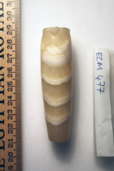 ECM.477-2010-B image ECM.477-2010-B