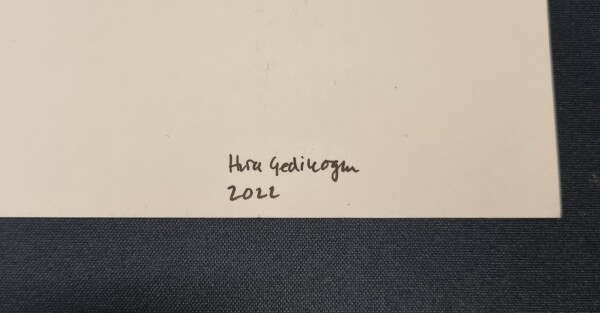 image FDA-D.1788_1_1-2025-C