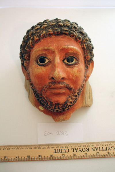 ECM.2313-2017-A image ECM.2313-2017-A