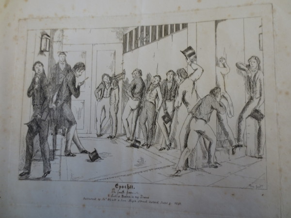 FDA-V.21-2016-T image FDA-V.21-2016-T