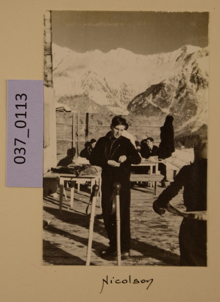 PA-A.37_113-2012 image PA-A.37_113-2012