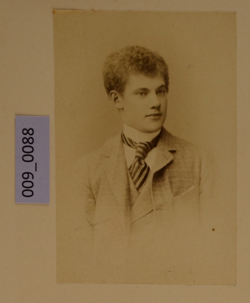 PA-A.9_88-2012 image PA-A.9_88-2012