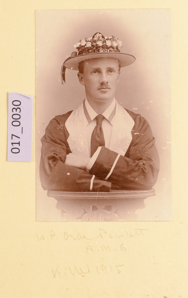 PA-A.17_30-2012 image PA-A.17_30-2012